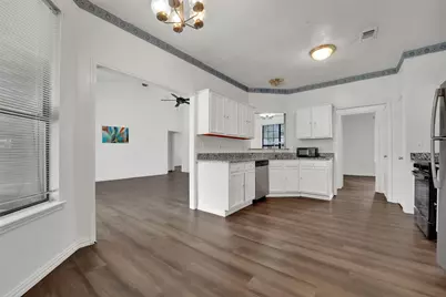 2610 Francisco Drive, Garland, TX 75044 - Photo 7