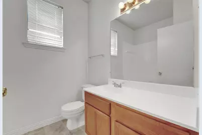 2610 Francisco Drive, Garland, TX 75044 - Photo 21