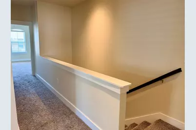 210 Belleville Drive, Lewisville, TX 75057 - Photo 21