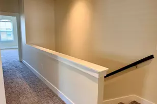 210 Belleville Dr, Lewisville, TX 75057 - Photo 21