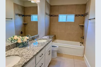 210 Belleville Drive, Lewisville, TX 75057 - Photo 13