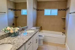 210 Belleville Dr, Lewisville, TX 75057 - Photo 13