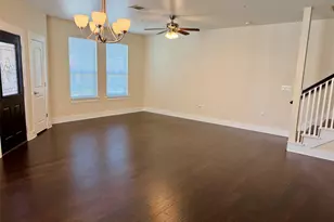 210 Belleville Dr, Lewisville, TX 75057 - Photo 5