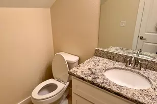 210 Belleville Dr, Lewisville, TX 75057 - Photo 9