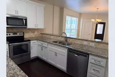 210 Belleville Drive, Lewisville, TX 75057 - Photo 7