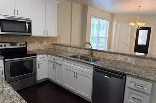 210 Belleville Dr, Lewisville, TX 75057 - Photo 7