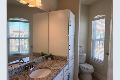 210 Belleville Drive, Lewisville, TX 75057 - Photo 19