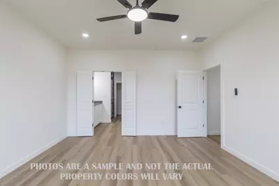 7655 Lake Ridge Parkway, Abilene, TX 79602 - Photo 19