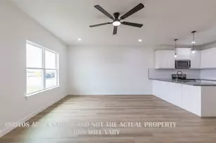 7655 Lake Ridge Pkwy, Abilene, TX 79602 - Photo 5