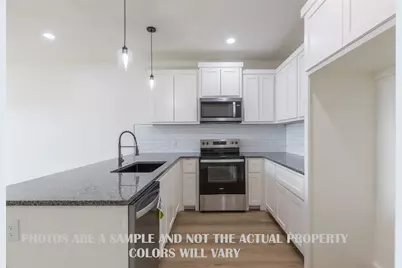 7655 Lake Ridge Parkway, Abilene, TX 79602 - Photo 7