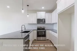 7655 Lake Ridge Pkwy, Abilene, TX 79602 - Photo 7