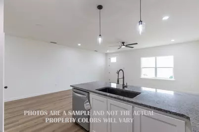7655 Lake Ridge Parkway, Abilene, TX 79602 - Photo 9