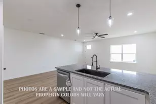 7655 Lake Ridge Pkwy, Abilene, TX 79602 - Photo 9