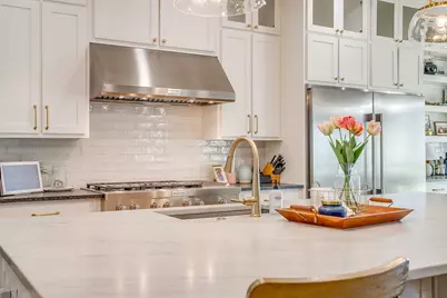 12564 Bella Vita Drive, Fort Worth, TX 76126 - Photo 9