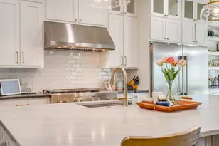 12564 Bella Vita Dr, Fort Worth, TX 76126 - Photo 9