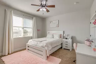 12564 Bella Vita Dr, Fort Worth, TX 76126 - Photo 21