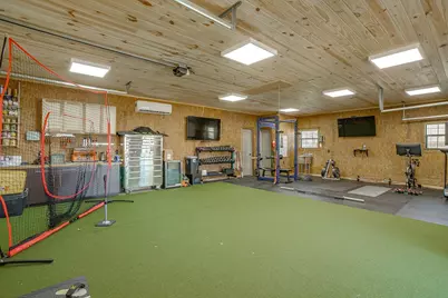 12564 Bella Vita Drive, Fort Worth, TX 76126 - Photo 37