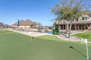 12564 Bella Vita Dr, Fort Worth, TX 76126 - Photo 33