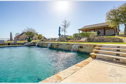 12564 Bella Vita Drive, Fort Worth, TX 76126 - Photo 31