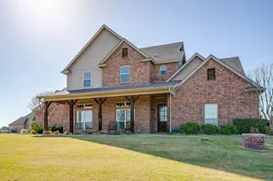 12564 Bella Vita Dr, Fort Worth, TX 76126 - Photo 3
