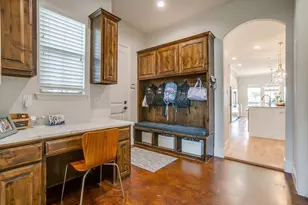 12564 Bella Vita Dr, Fort Worth, TX 76126 - Photo 13