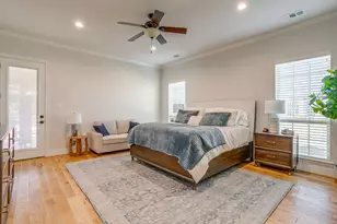 12564 Bella Vita Dr, Fort Worth, TX 76126 - Photo 15