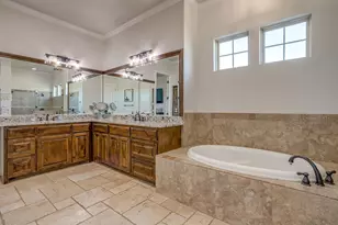 12564 Bella Vita Dr, Fort Worth, TX 76126 - Photo 17