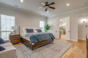 12564 Bella Vita Dr, Fort Worth, TX 76126 - Photo 15