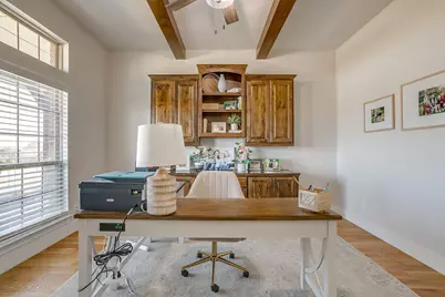 12564 Bella Vita Drive, Fort Worth, TX 76126 - Photo 13