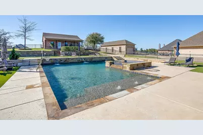 12564 Bella Vita Drive, Fort Worth, TX 76126 - Photo 29