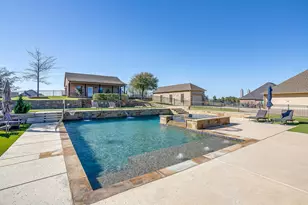 12564 Bella Vita Dr, Fort Worth, TX 76126 - Photo 29