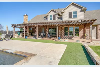 12564 Bella Vita Drive, Fort Worth, TX 76126 - Photo 25