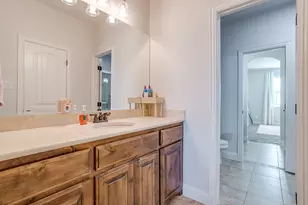 12564 Bella Vita Dr, Fort Worth, TX 76126 - Photo 23