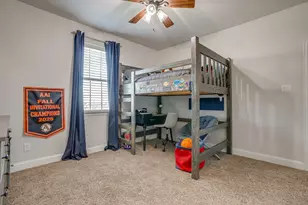 12564 Bella Vita Dr, Fort Worth, TX 76126 - Photo 19