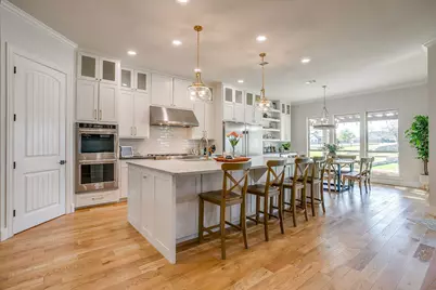 12564 Bella Vita Drive, Fort Worth, TX 76126 - Photo 7