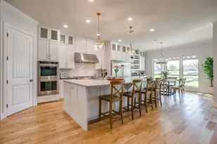 12564 Bella Vita Dr, Fort Worth, TX 76126 - Photo 7