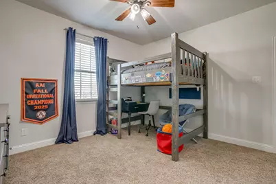 12564 Bella Vita Drive, Fort Worth, TX 76126 - Photo 19