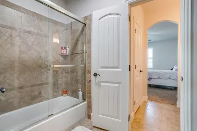 12564 Bella Vita Drive, Fort Worth, TX 76126 - Photo 25