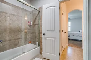 12564 Bella Vita Dr, Fort Worth, TX 76126 - Photo 25
