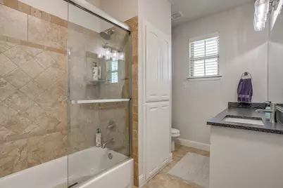 12564 Bella Vita Drive, Fort Worth, TX 76126 - Photo 21