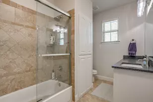 12564 Bella Vita Dr, Fort Worth, TX 76126 - Photo 21