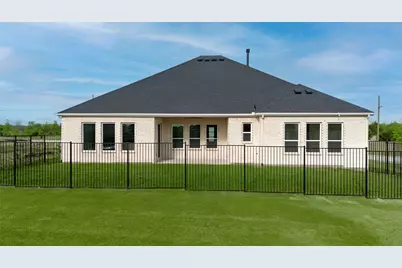 214 Parkland Valley Lane, Rockwall, TX 75087 - Photo 39