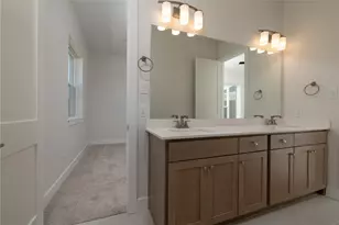 214 Parkland Valley Ln, Rockwall, TX 75087 - Photo 35