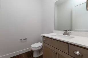 214 Parkland Valley Ln, Rockwall, TX 75087 - Photo 31