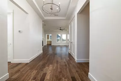 214 Parkland Valley Lane, Rockwall, TX 75087 - Photo 7