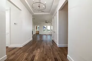 214 Parkland Valley Ln, Rockwall, TX 75087 - Photo 7