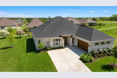 214 Parkland Valley Lane, Rockwall, TX 75087 - Photo 3