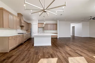 214 Parkland Valley Lane, Rockwall, TX 75087 - Photo 19