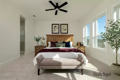 214 Parkland Valley Lane, Rockwall, TX 75087 - Photo 21