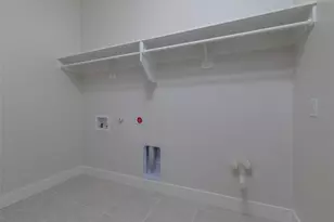 214 Parkland Valley Ln, Rockwall, TX 75087 - Photo 37